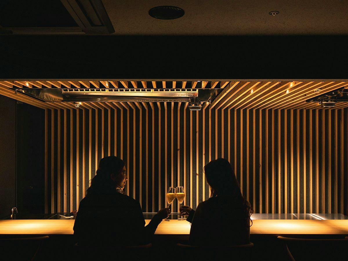 ロイヤルチェスター長崎ホテル＆リトリート