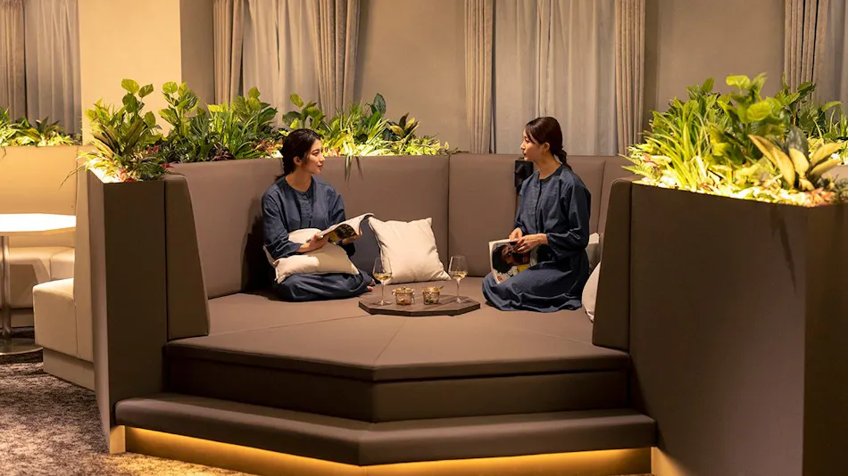 Royal Chester Nagasaki Hotel & Retreat