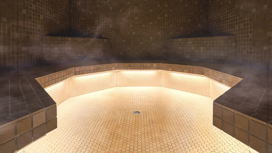 Royal Chester Nagasaki Hotel & Retreat