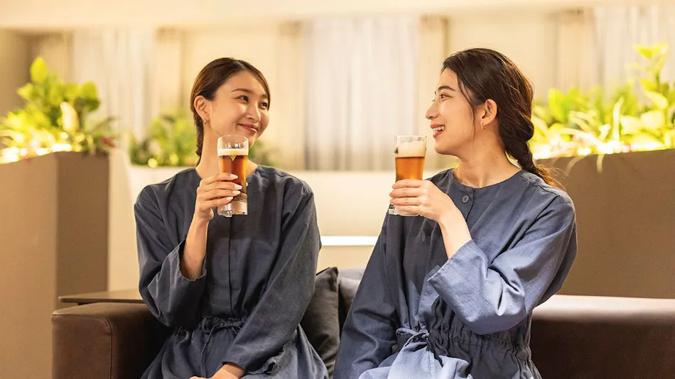 Royal Chester Nagasaki Hotel & Retreat