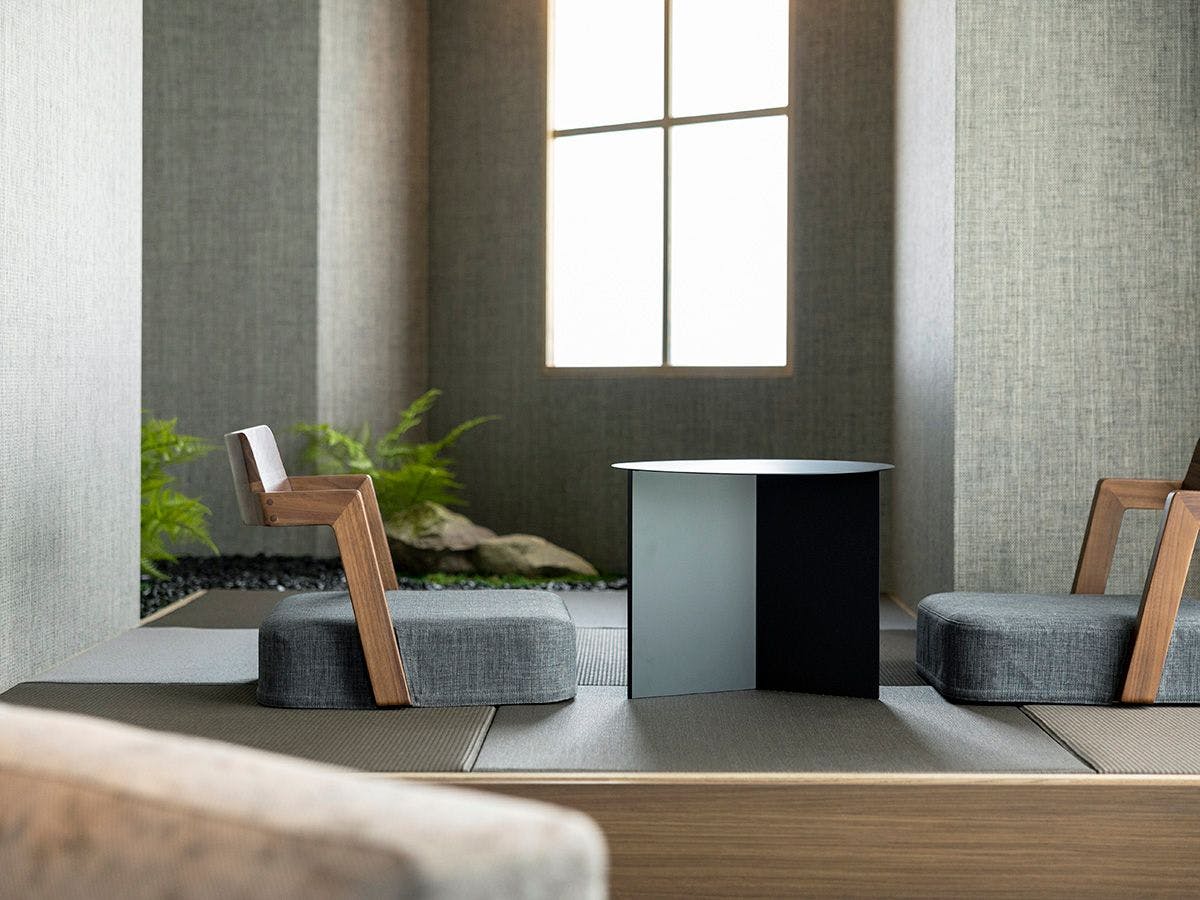 ロイヤルチェスター長崎ホテル＆リトリート