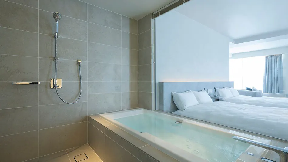 Royal Chester Nagasaki Hotel & Retreat