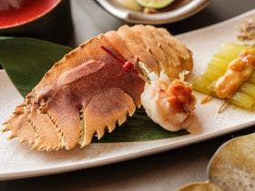 長崎ロイヤルチェスターホテル