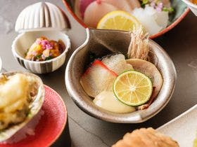 長崎ロイヤルチェスターホテル