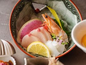 長崎ロイヤルチェスターホテル