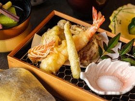 長崎ロイヤルチェスターホテル