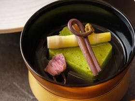 長崎ロイヤルチェスターホテル