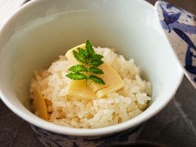 長崎ロイヤルチェスターホテル