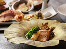 長崎ロイヤルチェスターホテル