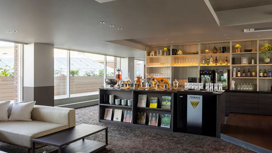Royal Chester Nagasaki Hotel & Retreat