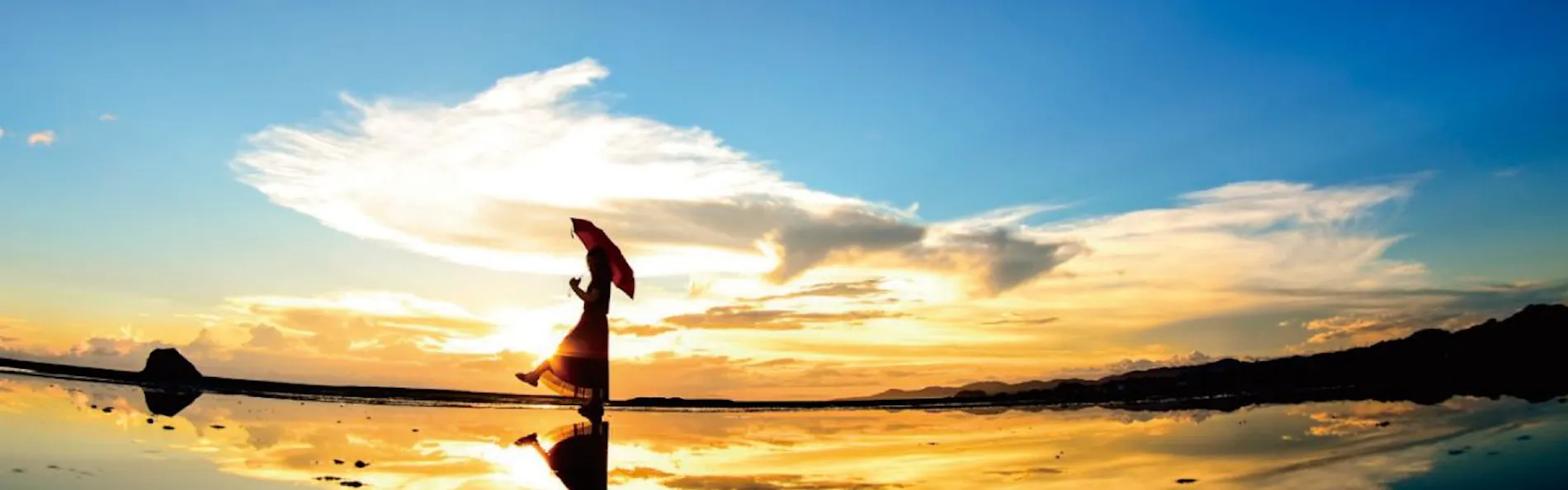 グランドメルキュール和歌山みなべリゾート&スパ