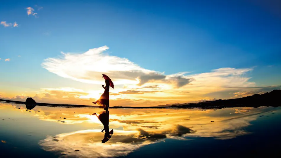 Grand Mercure Wakayama Minabe Resort & Spa