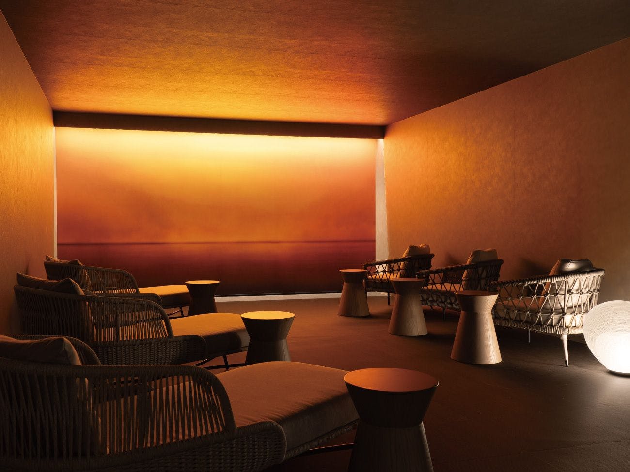 Grand Mercure Wakayama Minabe Resort & Spa