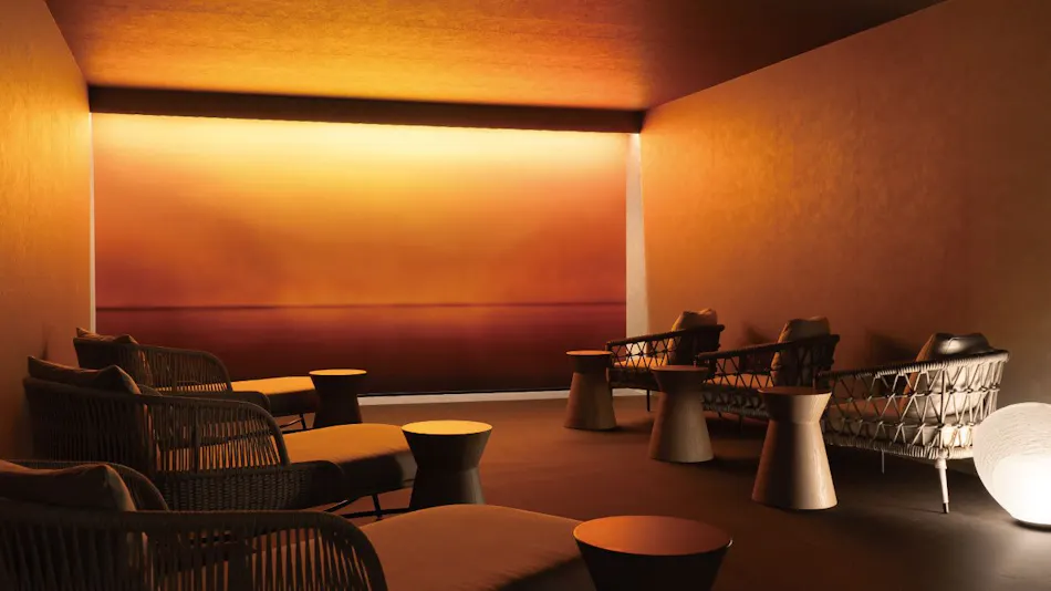 Grand Mercure Wakayama Minabe Resort & Spa