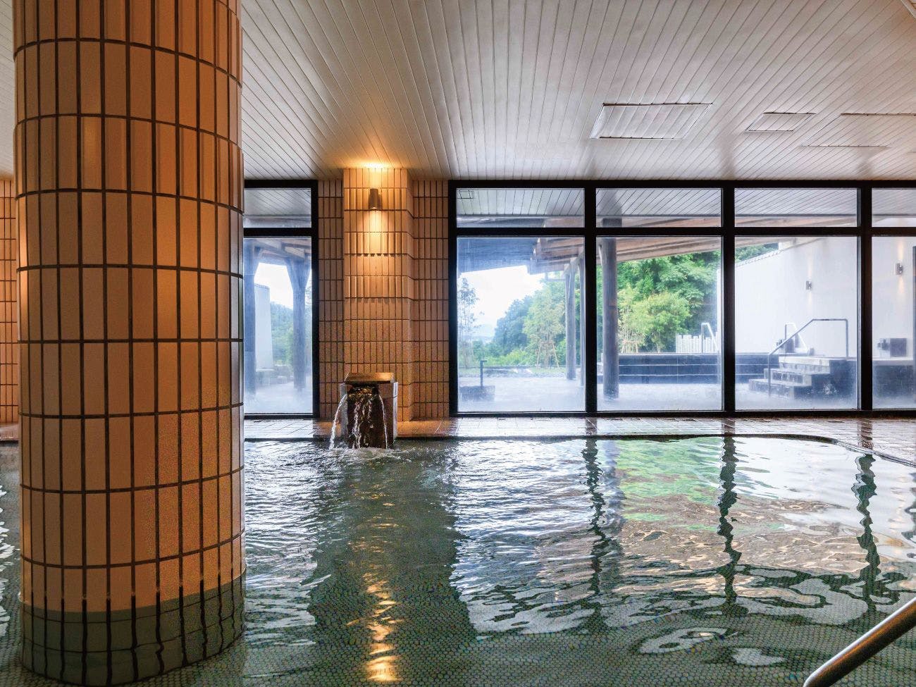 Grand Mercure Wakayama Minabe Resort & Spa