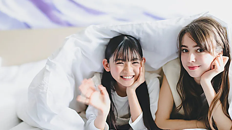 Grand Mercure Wakayama Minabe Resort & Spa
