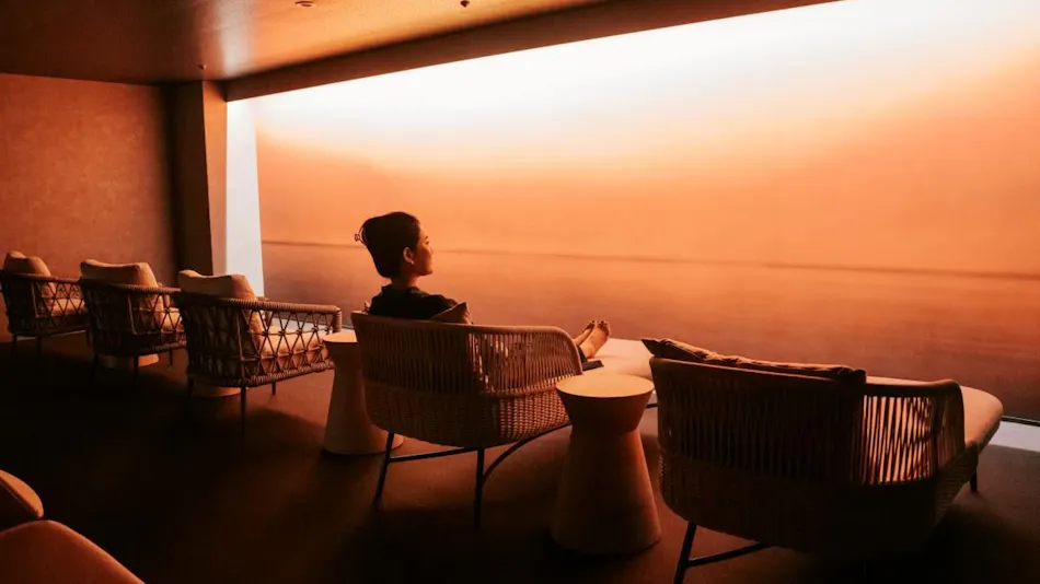 Grand Mercure Wakayama Minabe Resort & Spa
