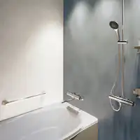 Room image (in case of separate type)