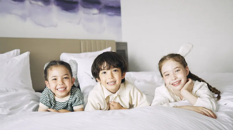 Grand Mercure Wakayama Minabe Resort & Spa