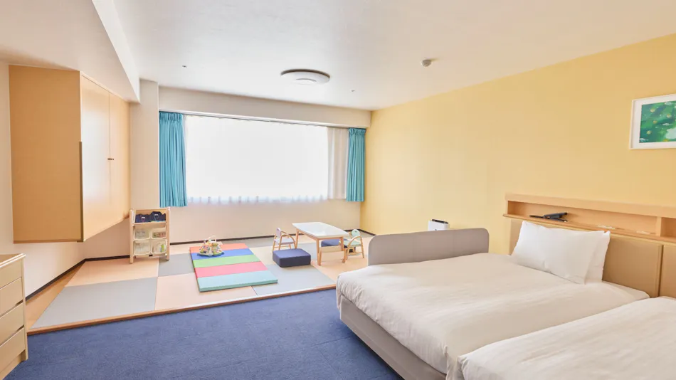 Grand Mercure Wakayama Minabe Resort & Spa
