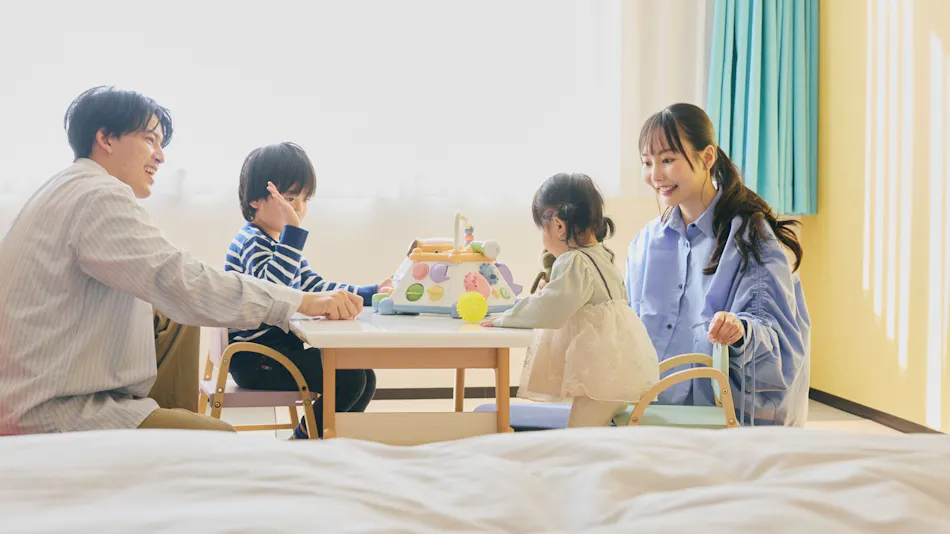 Grand Mercure Wakayama Minabe Resort & Spa