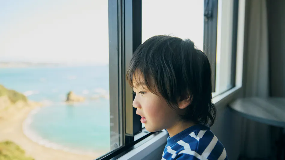 Grand Mercure Wakayama Minabe Resort & Spa