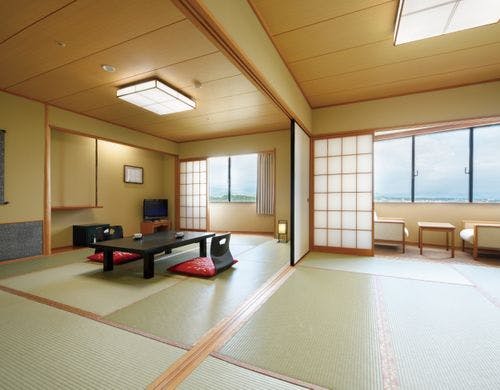 和室イメージ（R3C）