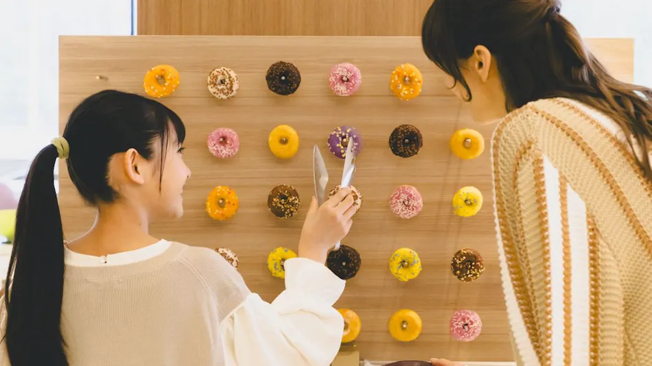 Grand Mercure Wakayama Minabe Resort & Spa
