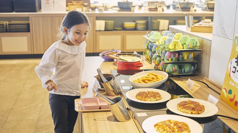 Grand Mercure Wakayama Minabe Resort & Spa