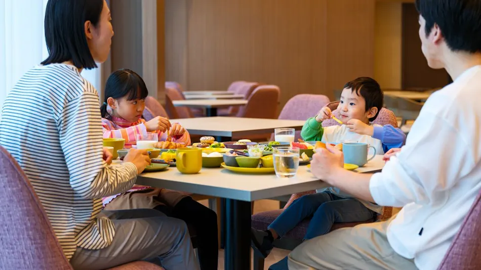 Grand Mercure Wakayama Minabe Resort & Spa