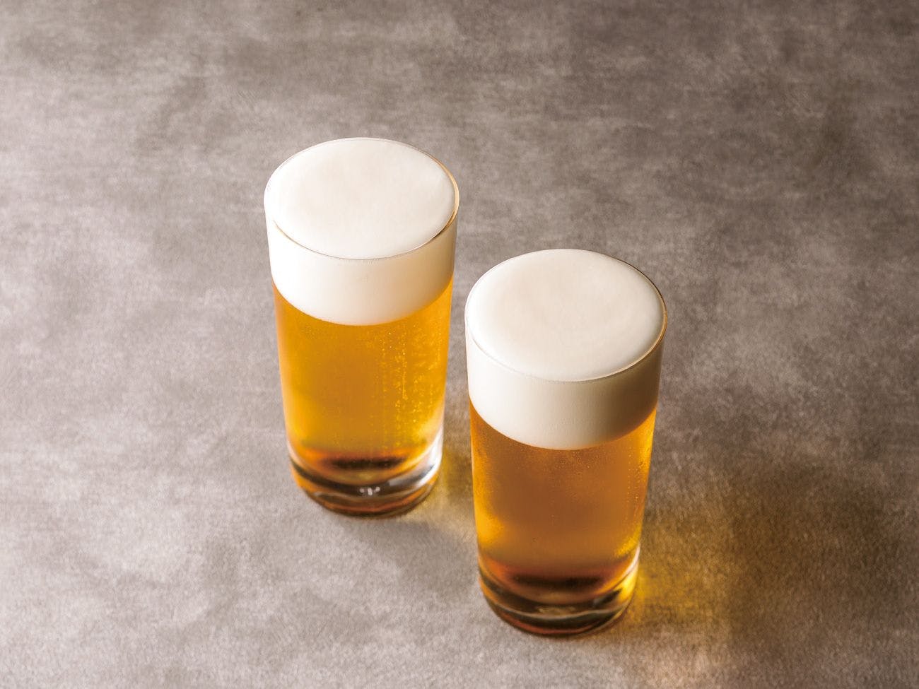 グランドメルキュール和歌山みなべリゾート＆スパ