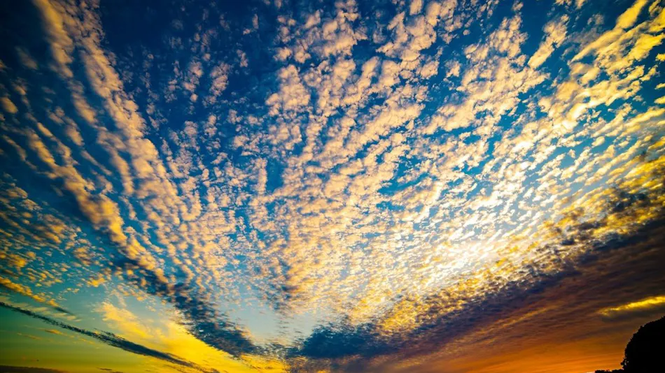 Grand Mercure Wakayama Minabe Resort & Spa