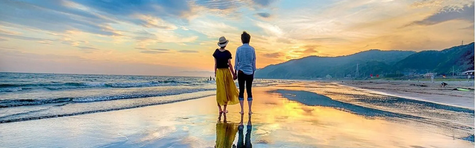 グランドメルキュール和歌山みなべリゾート&スパ