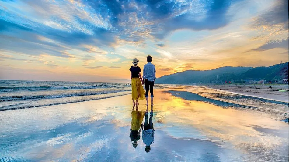 Grand Mercure Wakayama Minabe Resort & Spa