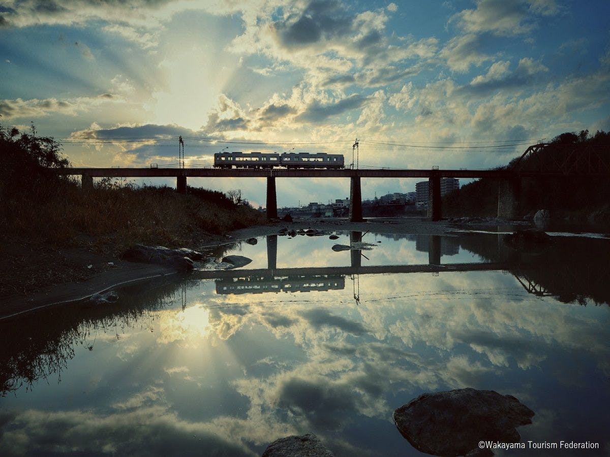 グランドメルキュール和歌山みなべリゾート＆スパ