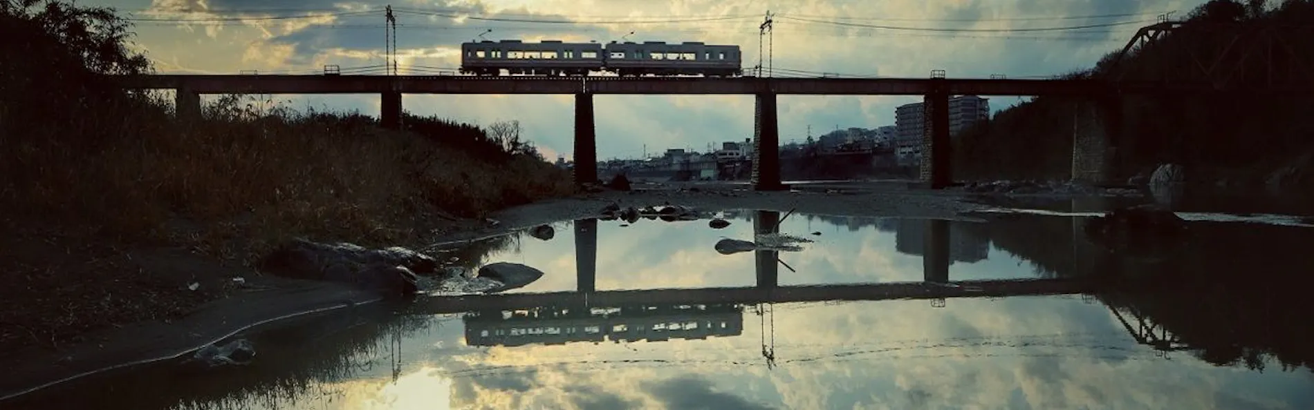 グランドメルキュール和歌山みなべリゾート&スパ