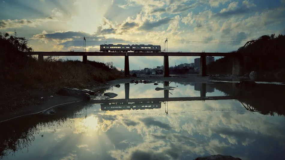 Grand Mercure Wakayama Minabe Resort & Spa