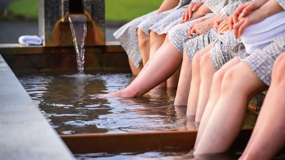 Grand Mercure Wakayama Minabe Resort & Spa