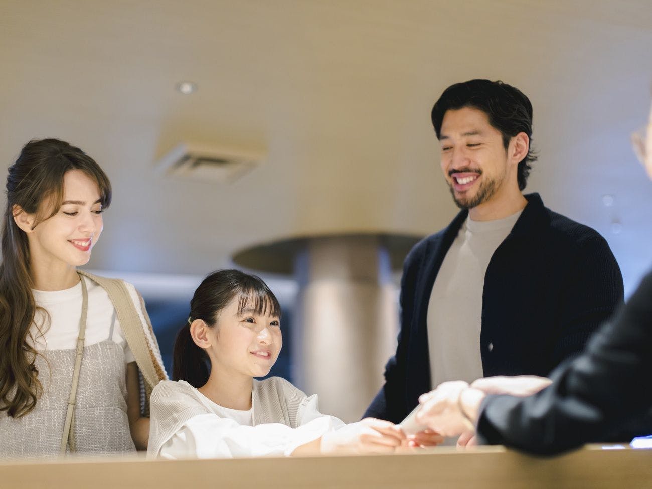 グランドメルキュール和歌山みなべリゾート＆スパ
