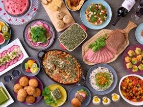 グランドメルキュール和歌山みなべリゾート＆スパ