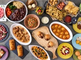 グランドメルキュール和歌山みなべリゾート＆スパ