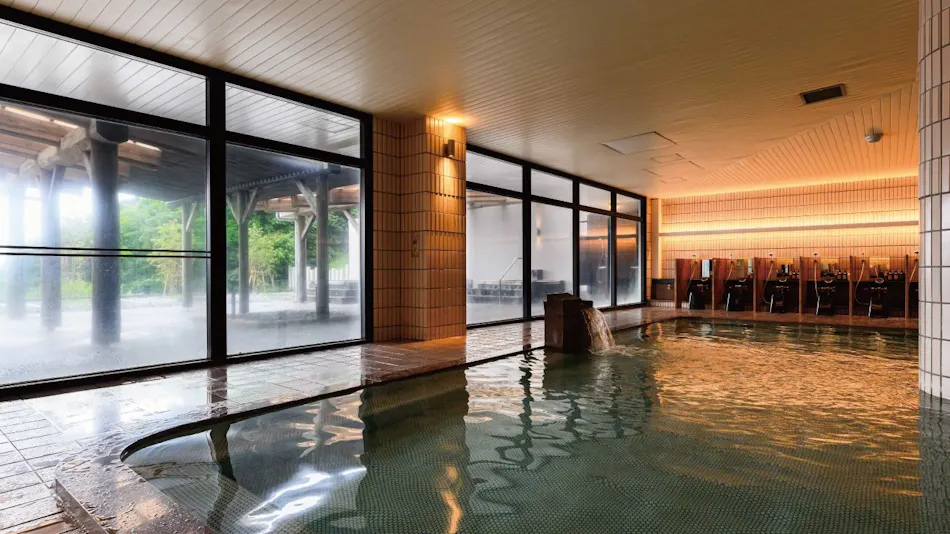 Grand Mercure Wakayama Minabe Resort & Spa