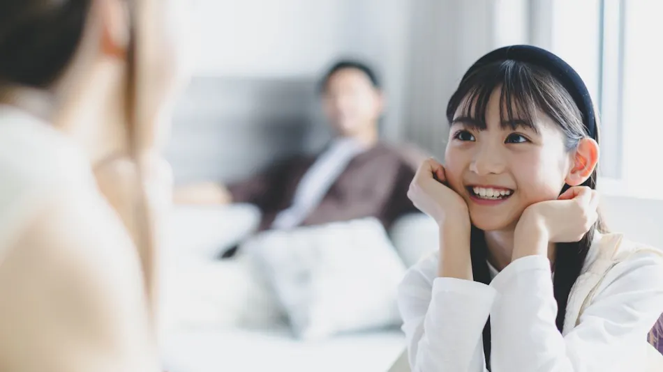 Grand Mercure Wakayama Minabe Resort & Spa
