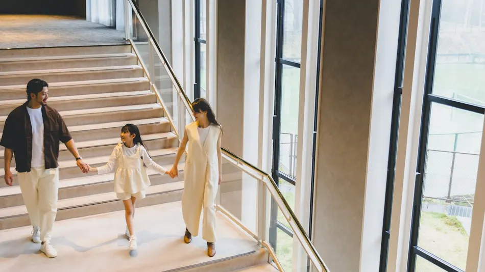Grand Mercure Wakayama Minabe Resort & Spa