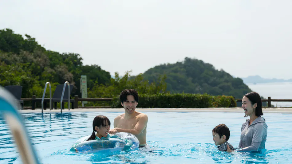 Grand Mercure Wakayama Minabe Resort & Spa