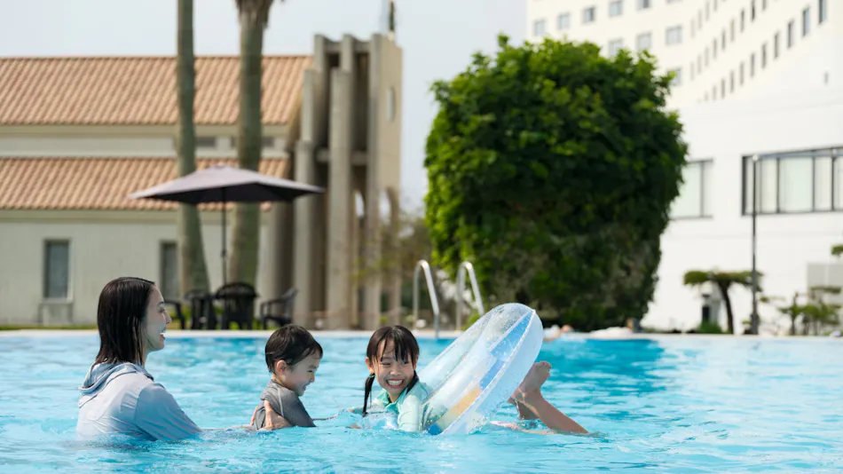 Grand Mercure Wakayama Minabe Resort & Spa