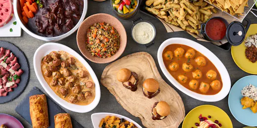 グランドメルキュール和歌山みなべリゾート&スパ