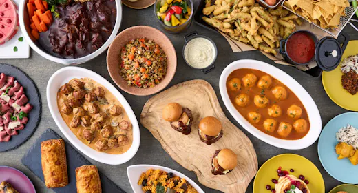 Grand Mercure Wakayama Minabe Resort & Spa