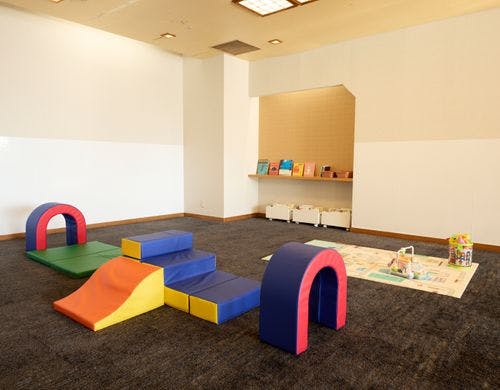 ウェルカムベビー認定