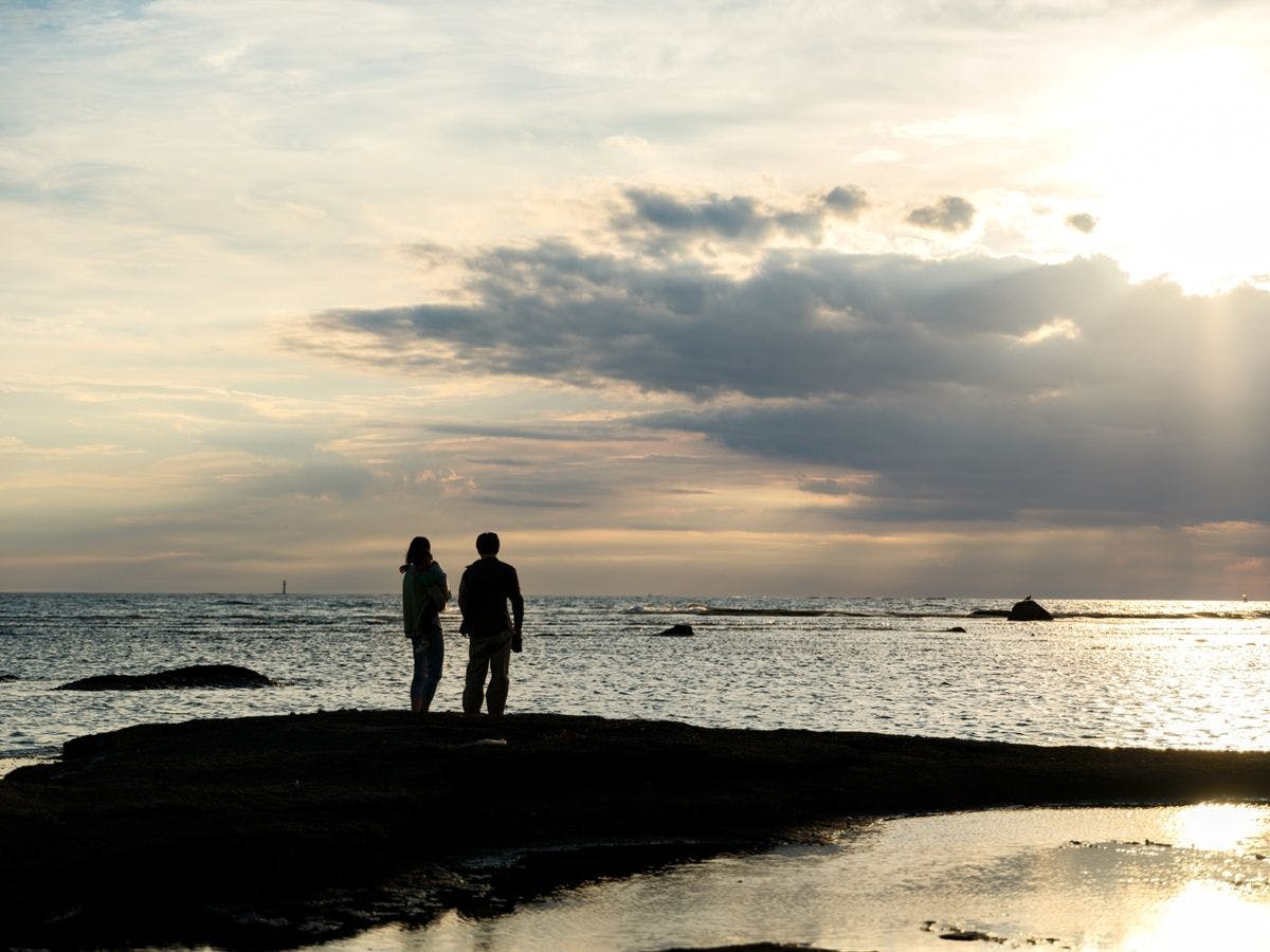 グランドメルキュール和歌山みなべリゾート＆スパ
